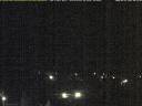 Vorschaubild von 15.06.2026 00:33