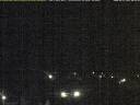 Vorschaubild von 15.06.2026 00:46
