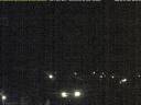 Vorschaubild von 15.06.2026 00:49