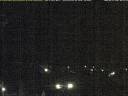 Vorschaubild von 15.06.2026 00:53