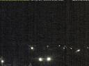Vorschaubild von 15.06.2026 01:00