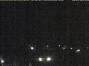 Vorschaubild von 15.06.2026 01:02
