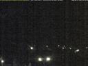 Vorschaubild von 15.06.2026 01:03