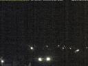 Vorschaubild von 15.06.2026 01:04