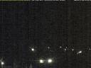 Vorschaubild von 15.06.2026 01:06