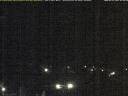 Vorschaubild von 15.06.2026 01:08