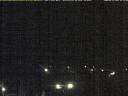 Vorschaubild von 15.06.2026 01:22