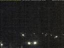 Vorschaubild von 15.06.2026 01:28
