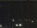 Vorschaubild von 15.06.2026 01:31