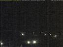 Vorschaubild von 15.06.2026 01:38