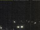Vorschaubild von 15.06.2026 01:40