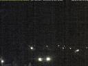 Vorschaubild von 15.06.2026 01:41