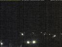 Vorschaubild von 15.06.2026 01:42