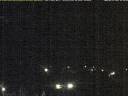 Vorschaubild von 15.06.2026 01:45