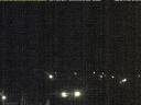 Vorschaubild von 15.06.2026 01:49
