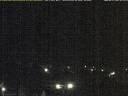 Vorschaubild von 15.06.2026 01:52