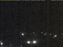 Vorschaubild von 15.06.2026 01:53