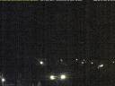 Vorschaubild von 15.06.2026 01:56