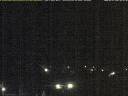 Vorschaubild von 15.06.2026 01:57