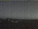 Vorschaubild von 15.06.2026 04:07
