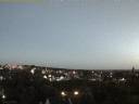 Vorschaubild von 15.06.2026 04:30