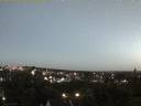Vorschaubild von 15.06.2026 04:31