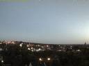 Vorschaubild von 15.06.2026 04:32