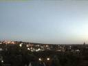 Vorschaubild von 15.06.2026 04:34