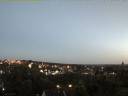 Vorschaubild von 15.06.2026 04:37