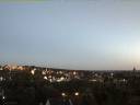 Vorschaubild von 15.06.2026 04:38