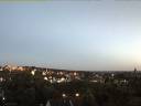 Vorschaubild von 15.06.2026 04:40
