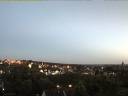 Vorschaubild von 15.06.2026 04:41