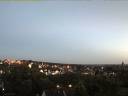 Vorschaubild von 15.06.2026 04:41