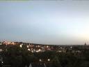 Vorschaubild von 15.06.2026 04:42