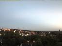 Vorschaubild von 15.06.2026 04:43