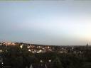 Vorschaubild von 15.06.2026 04:44