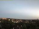 Vorschaubild von 15.06.2026 04:46