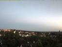 Vorschaubild von 15.06.2026 04:48