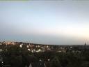 Vorschaubild von 15.06.2026 04:50