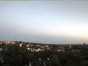 Vorschaubild von 15.06.2026 04:51