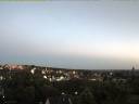 Vorschaubild von 15.06.2026 04:51