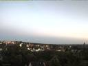 Vorschaubild von 15.06.2026 04:53