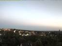 Vorschaubild von 15.06.2026 04:53