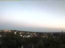 Vorschaubild von 15.06.2026 04:55