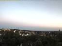 Vorschaubild von 15.06.2026 04:56