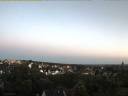 Vorschaubild von 15.06.2026 04:56
