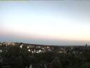 Vorschaubild von 15.06.2026 04:57