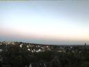 Vorschaubild von 15.06.2026 04:58