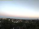 Vorschaubild von 15.06.2026 04:59