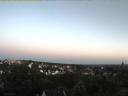 Vorschaubild von 15.06.2026 05:02